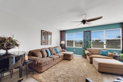 Condominio en venta en Punta Gorda, Florida, 2 dormitorios, 127 m2 № 1549117 - foto 12