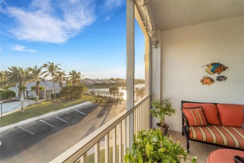 Condominio en venta en Punta Gorda, Florida, 2 dormitorios, 127 m2 № 1549117 - foto 17