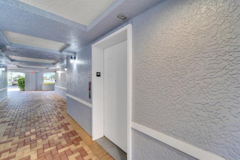 Condominio en venta en Punta Gorda, Florida, 2 dormitorios, 127 m2 № 1549117 - foto 8