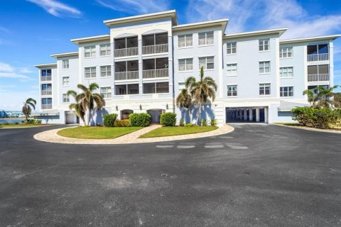 Condominio en venta en Punta Gorda, Florida, 2 dormitorios, 127 m2 № 1549117 - foto 6