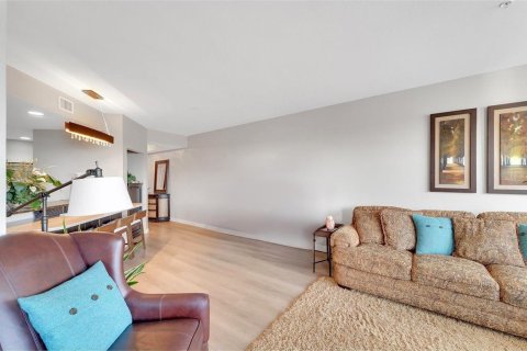 Condominio en venta en Punta Gorda, Florida, 2 dormitorios, 127 m2 № 1549117 - foto 15