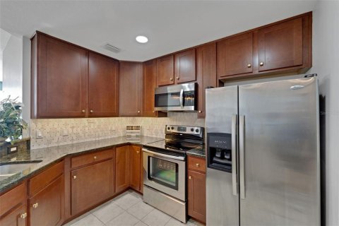 Condominio en venta en Punta Gorda, Florida, 2 dormitorios, 127 m2 № 1549117 - foto 26
