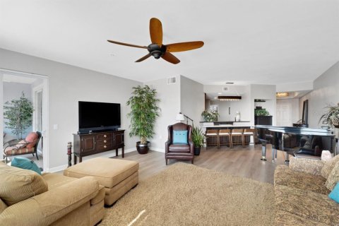 Condominio en venta en Punta Gorda, Florida, 2 dormitorios, 127 m2 № 1549117 - foto 21