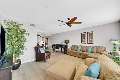 Condominio en venta en Punta Gorda, Florida, 2 dormitorios, 127 m2 № 1549117 - foto 14