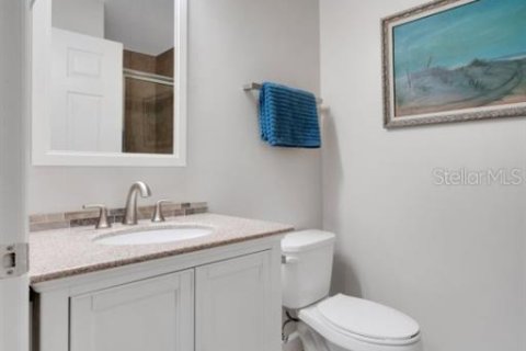 Condominio en venta en Punta Gorda, Florida, 2 dormitorios, 127 m2 № 1549117 - foto 29