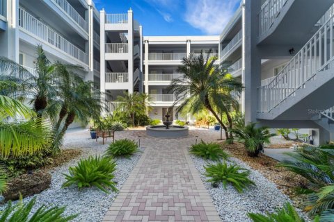 Condominio en venta en Punta Gorda, Florida, 2 dormitorios, 127 m2 № 1549117 - foto 7