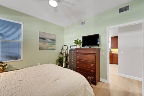 Condominio en venta en Punta Gorda, Florida, 2 dormitorios, 127 m2 № 1549117 - foto 28