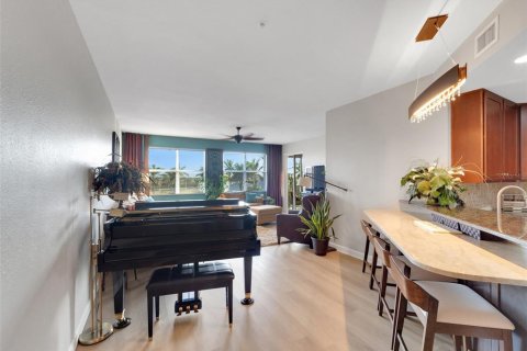 Condominio en venta en Punta Gorda, Florida, 2 dormitorios, 127 m2 № 1549117 - foto 20