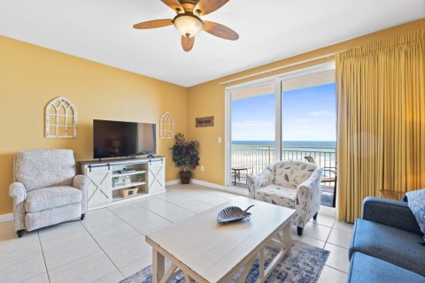 Condominio en venta en Panama City Beach, Florida, 1 dormitorio, 82.78 m2 № 590215 - foto 1