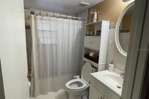 Condominio en venta en Ocala, Florida, 2 dormitorios, 82.22 m2 № 1909597 - foto 12