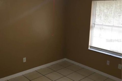 Condominio en venta en Ocala, Florida, 2 dormitorios, 82.22 m2 № 1909597 - foto 17