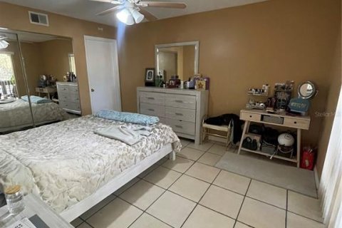 Condominio en venta en Ocala, Florida, 2 dormitorios, 82.22 m2 № 1909597 - foto 10