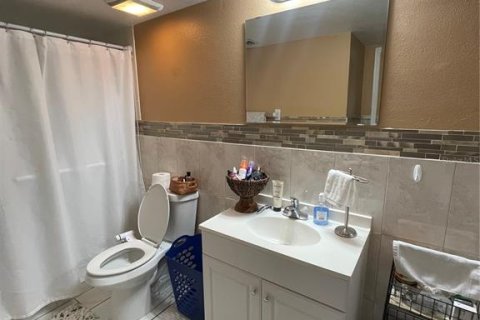 Condominio en venta en Ocala, Florida, 2 dormitorios, 82.22 m2 № 1909597 - foto 15
