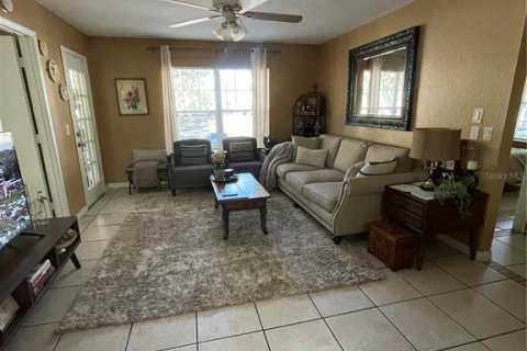Condominio en venta en Ocala, Florida, 2 dormitorios, 82.22 m2 № 1909597 - foto 9