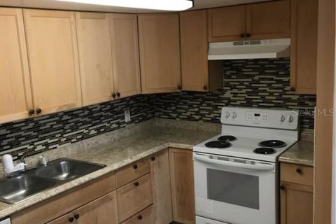 Condominio en venta en Ocala, Florida, 2 dormitorios, 82.22 m2 № 1909597 - foto 7