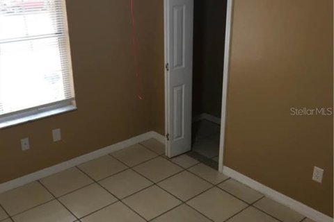 Condominio en venta en Ocala, Florida, 2 dormitorios, 82.22 m2 № 1909597 - foto 18