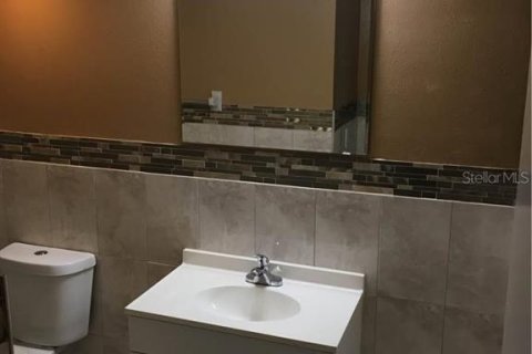 Condominio en venta en Ocala, Florida, 2 dormitorios, 82.22 m2 № 1909597 - foto 14