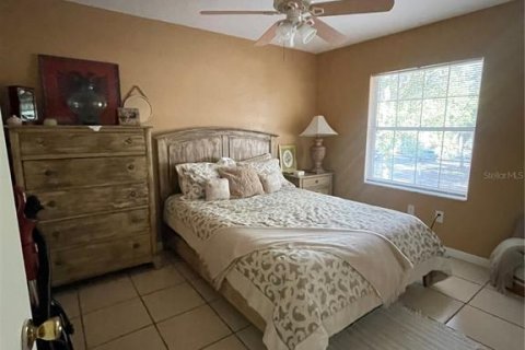Condominio en venta en Ocala, Florida, 2 dormitorios, 82.22 m2 № 1909597 - foto 11