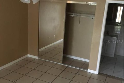Condominio en venta en Ocala, Florida, 2 dormitorios, 82.22 m2 № 1909597 - foto 19