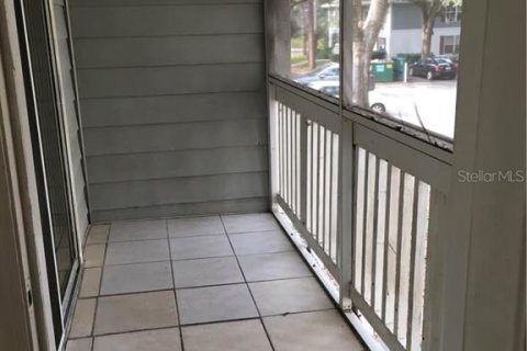 Condominio en venta en Ocala, Florida, 2 dormitorios, 82.22 m2 № 1909597 - foto 5