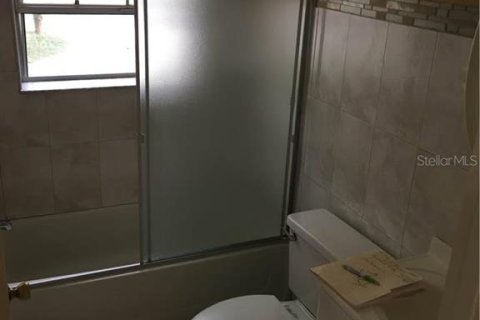 Condominio en venta en Ocala, Florida, 2 dormitorios, 82.22 m2 № 1909597 - foto 16