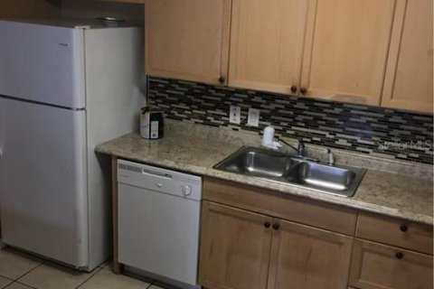 Condominio en venta en Ocala, Florida, 2 dormitorios, 82.22 m2 № 1909597 - foto 8