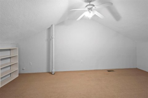 House in DeLand, Florida 4 bedrooms, 144.74 sq.m. № 1907907 - photo 30