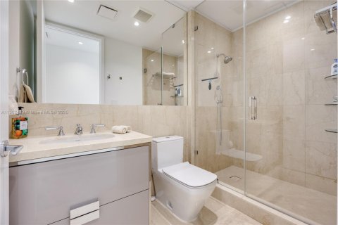 Condo in Sunny Isles Beach, Florida, 3 bedrooms  № 1953858 - photo 14
