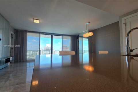 Condo in Fort Lauderdale, Florida, 2 bedrooms  № 1861453 - photo 9