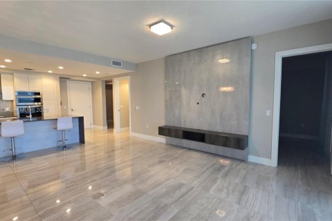 Condo in Fort Lauderdale, Florida, 2 bedrooms  № 1861453 - photo 10