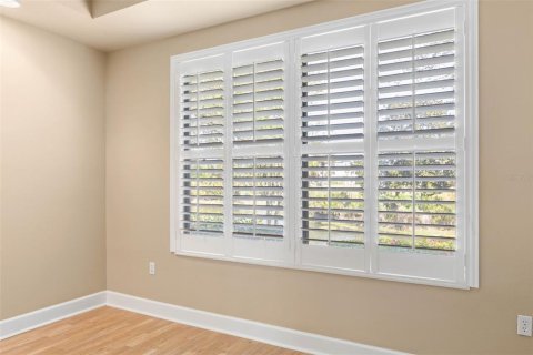 Touwnhouse à vendre à Palm Coast, Floride: 2 chambres, 169.83 m2 № 2095135 - photo 27