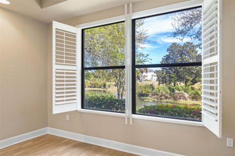 Touwnhouse à vendre à Palm Coast, Floride: 2 chambres, 169.83 m2 № 2095135 - photo 28