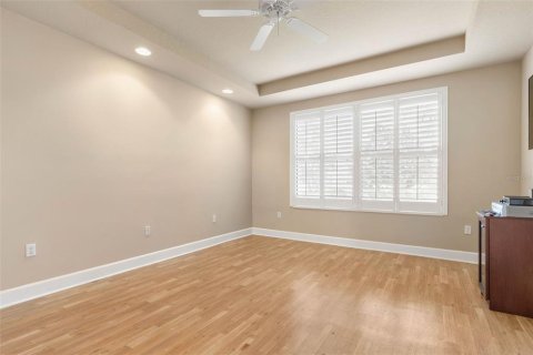 Touwnhouse à vendre à Palm Coast, Floride: 2 chambres, 169.83 m2 № 2095135 - photo 25