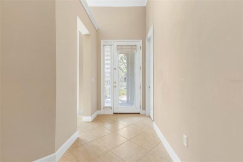 Touwnhouse à vendre à Palm Coast, Floride: 2 chambres, 169.83 m2 № 2095135 - photo 8