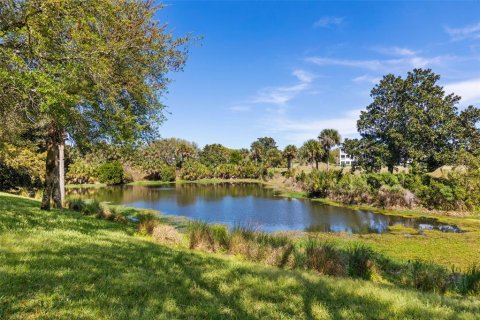 Touwnhouse à vendre à Palm Coast, Floride: 2 chambres, 169.83 m2 № 2095135 - photo 6