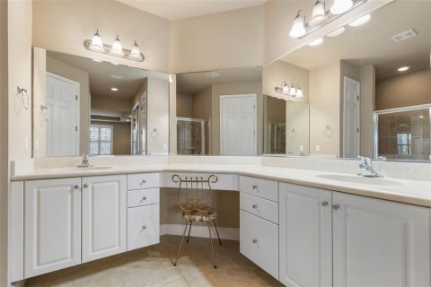 Touwnhouse à vendre à Palm Coast, Floride: 2 chambres, 169.83 m2 № 2095135 - photo 29