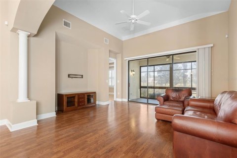 Touwnhouse à vendre à Palm Coast, Floride: 2 chambres, 169.83 m2 № 2095135 - photo 18