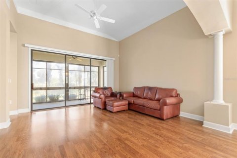 Touwnhouse à vendre à Palm Coast, Floride: 2 chambres, 169.83 m2 № 2095135 - photo 19