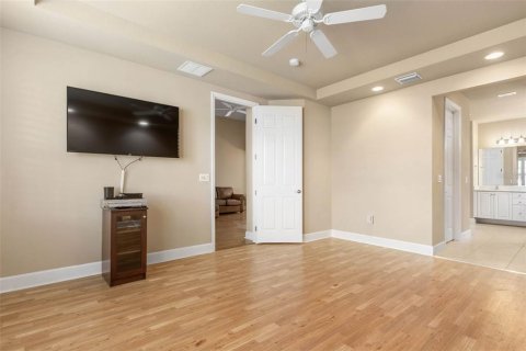 Touwnhouse à vendre à Palm Coast, Floride: 2 chambres, 169.83 m2 № 2095135 - photo 26