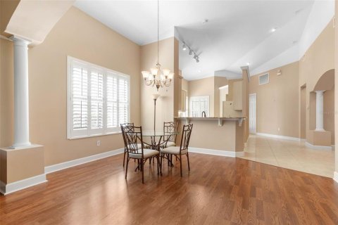 Touwnhouse à vendre à Palm Coast, Floride: 2 chambres, 169.83 m2 № 2095135 - photo 21