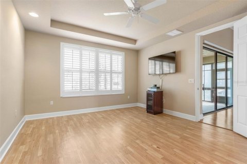 Touwnhouse à vendre à Palm Coast, Floride: 2 chambres, 169.83 m2 № 2095135 - photo 24