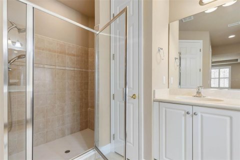 Touwnhouse à vendre à Palm Coast, Floride: 2 chambres, 169.83 m2 № 2095135 - photo 30