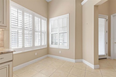 Touwnhouse à vendre à Palm Coast, Floride: 2 chambres, 169.83 m2 № 2095135 - photo 14