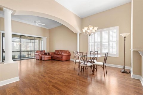 Touwnhouse à vendre à Palm Coast, Floride: 2 chambres, 169.83 m2 № 2095135 - photo 20