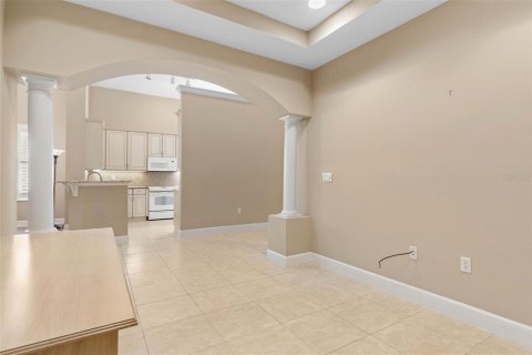 Touwnhouse à vendre à Palm Coast, Floride: 2 chambres, 169.83 m2 № 2095135 - photo 23