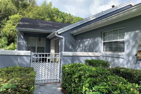 Casa en alquiler en Ocala, Florida, 2 dormitorios, 114.18 m2 № 1873122 - foto 2