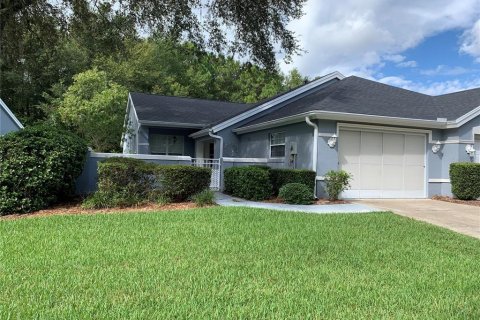 Casa en alquiler en Ocala, Florida, 2 dormitorios, 114.18 m2 № 1873122 - foto 1
