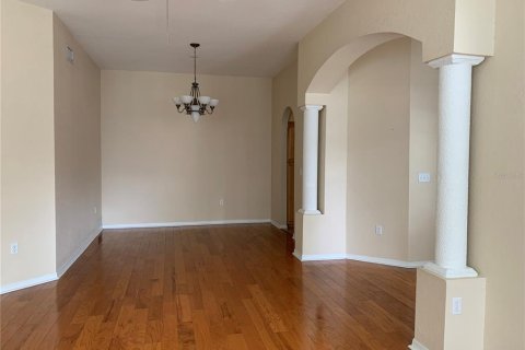 Casa en alquiler en Ocala, Florida, 2 dormitorios, 114.18 m2 № 1873122 - foto 5