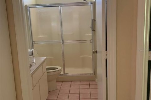 Casa en alquiler en Ocala, Florida, 2 dormitorios, 114.18 m2 № 1873122 - foto 13
