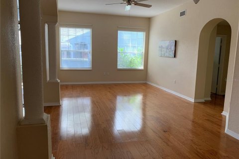 Casa en alquiler en Ocala, Florida, 2 dormitorios, 114.18 m2 № 1873122 - foto 4